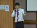 Tn UKM 7110
